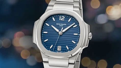 cost of patek philippe|patek philippe cheapest watch price.